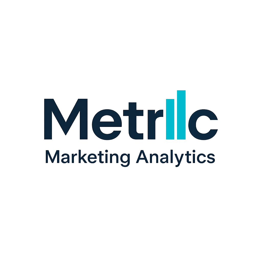 Metric